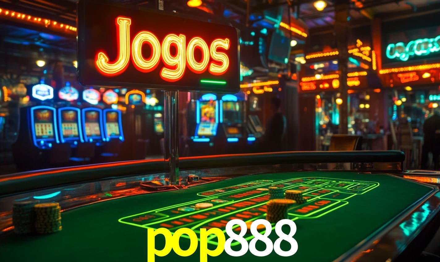 Segurança 2FA pop888